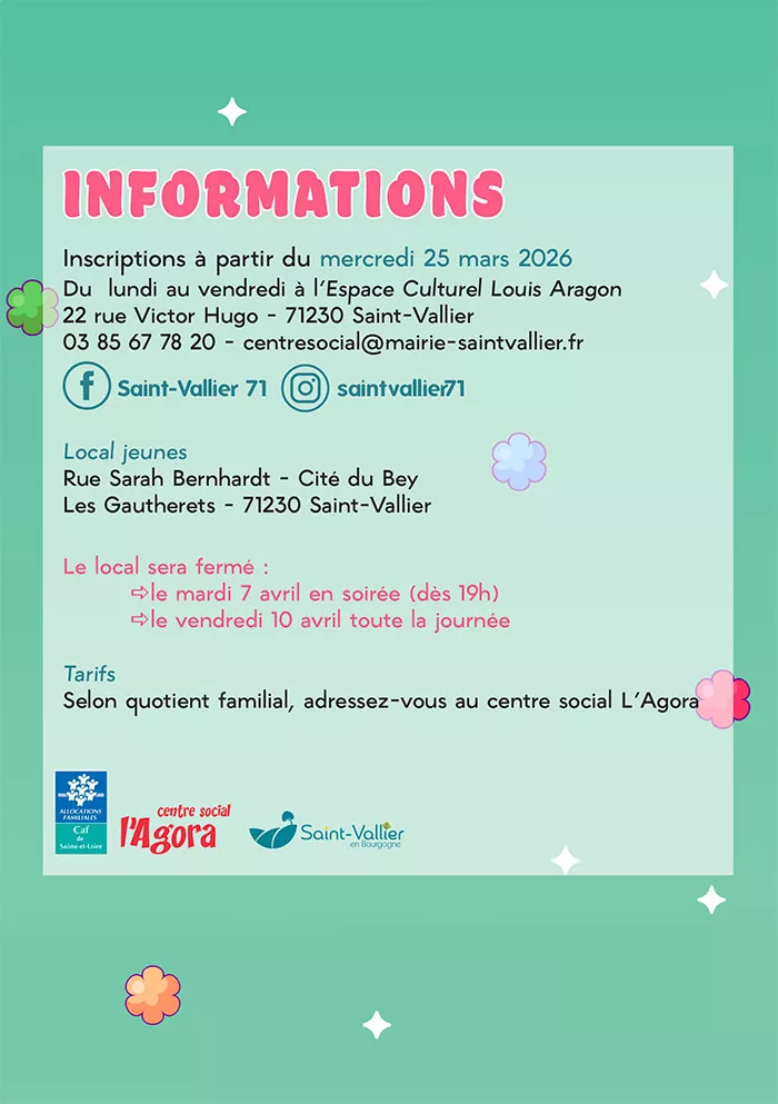 st-vallier-jeunes-2403263