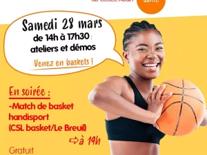 st-vallier-petillant-200326