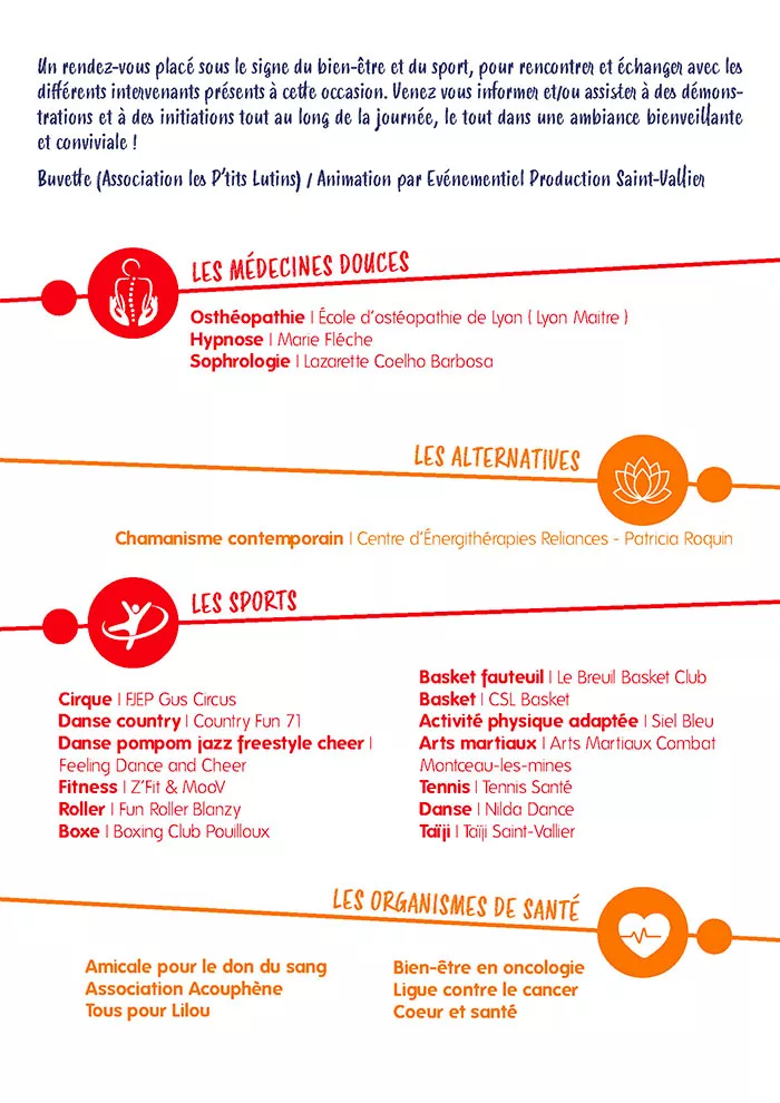 st-vallier-petillant-2003262