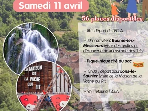 st-vallier-sortie-jura-160326