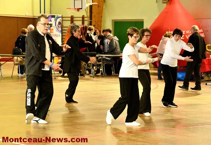 st-vallier-sport-sante-2903262