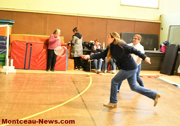 st-vallier-sport-sante-2903263