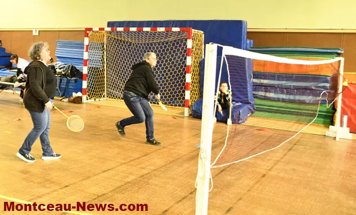 st-vallier-sport-sante-2903264