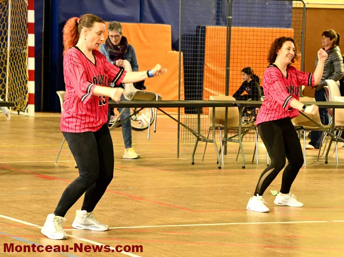 st-vallier-sport-sante-2903265