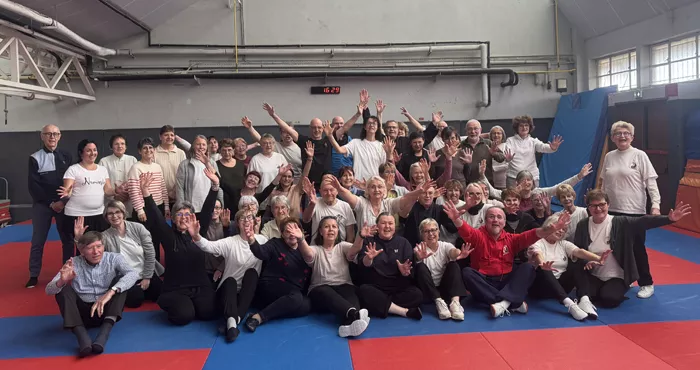 stage-qigong-1503261