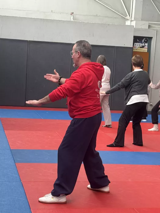 stage-qigong-1503262