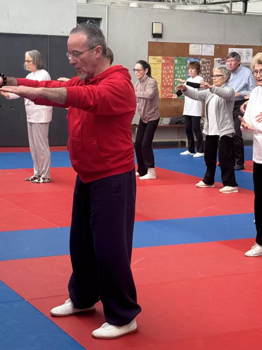 stage-qigong-1503263