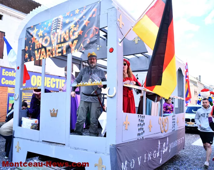 suite-carnaval-blanzy-0203261