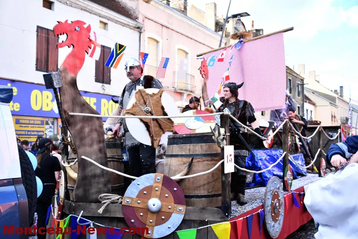 suite-carnaval-blanzy-02032611