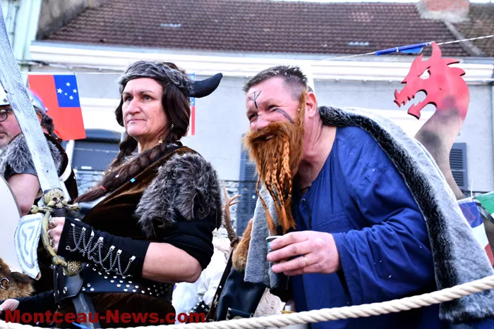 suite-carnaval-blanzy-02032612