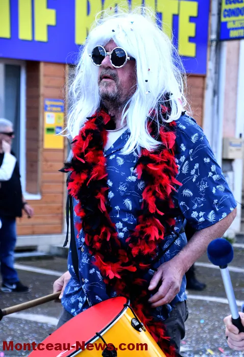 suite-carnaval-blanzy-02032616