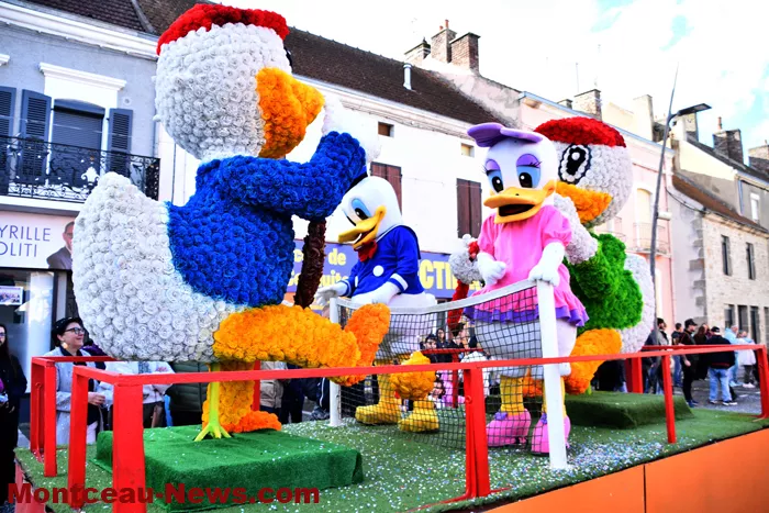 suite-carnaval-blanzy-0203262