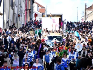 suite-carnaval-blanzy-0203263