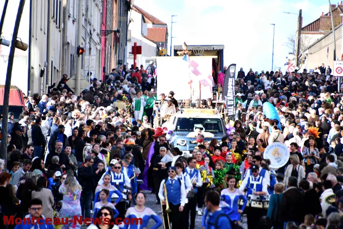 suite-carnaval-blanzy-0203263