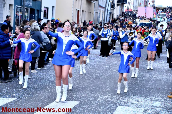 suite-carnaval-blanzy-0203264