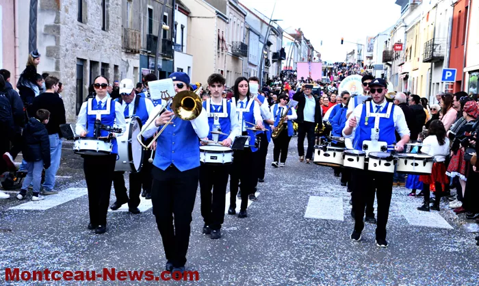 suite-carnaval-blanzy-0203265