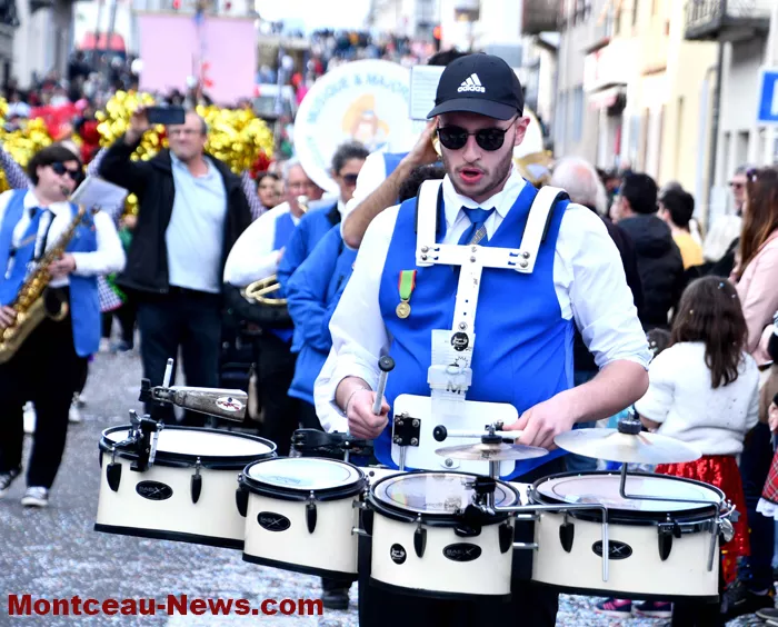 suite-carnaval-blanzy-0203266