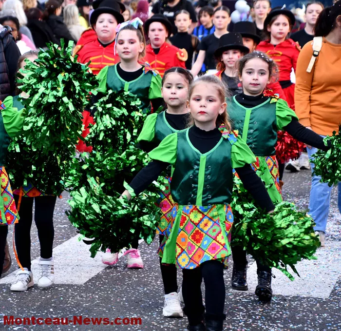 suite-carnaval-blanzy-0203268