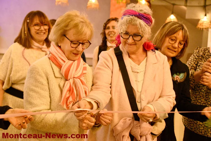 super-nanas-08032610