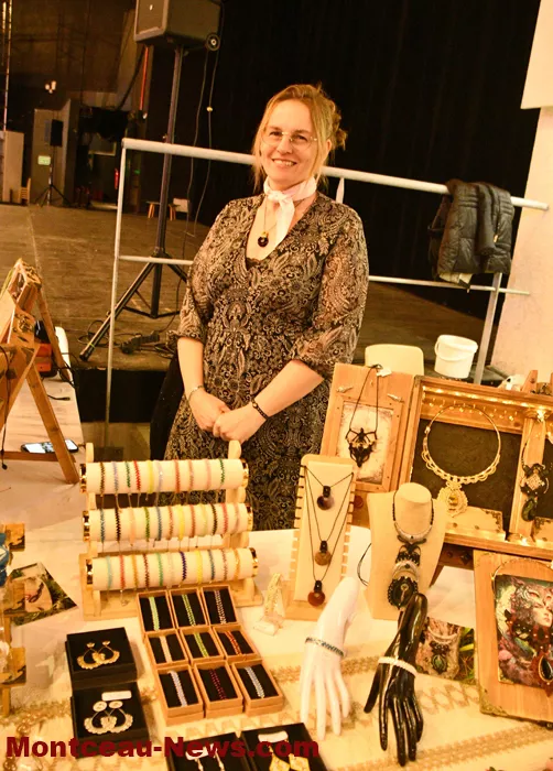 super-nanas-08032613