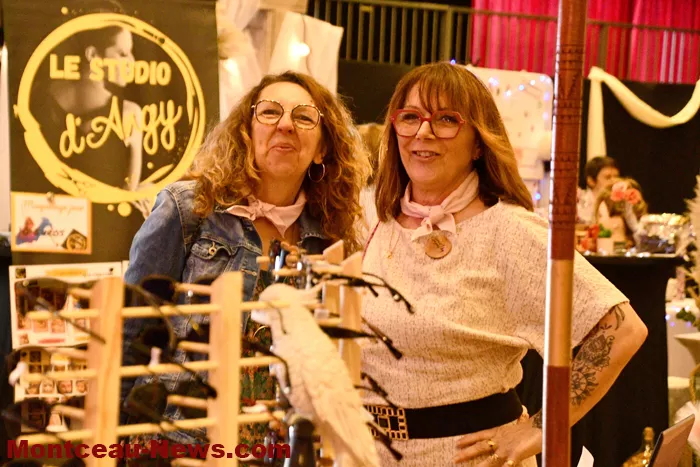 super-nanas-08032615