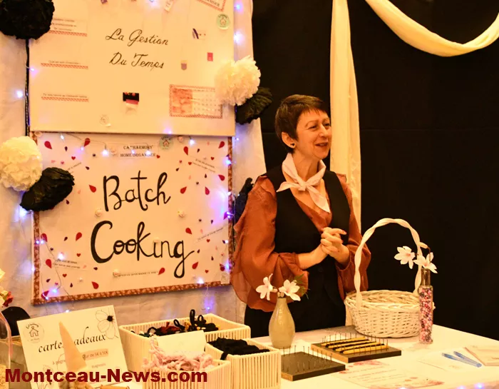 super-nanas-08032617