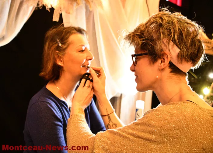 super-nanas-08032618