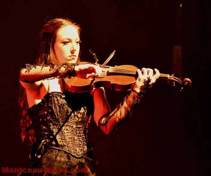 symphonie-rock-embarcadere-0203261