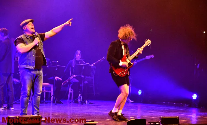 symphonie-rock-embarcadere-02032611