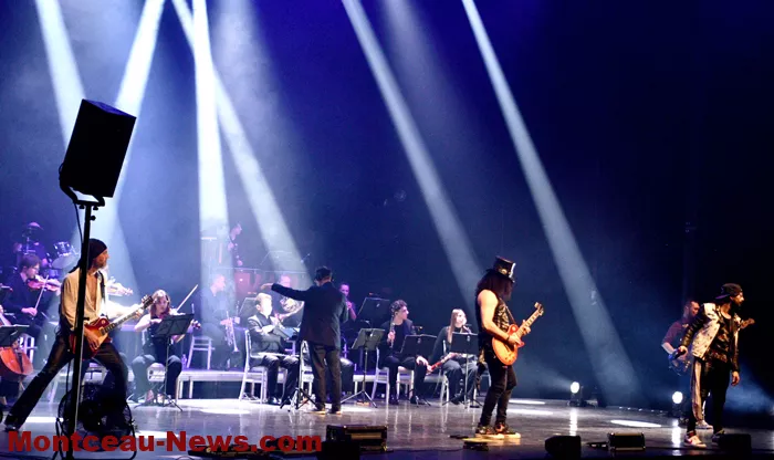 symphonie-rock-embarcadere-0203265