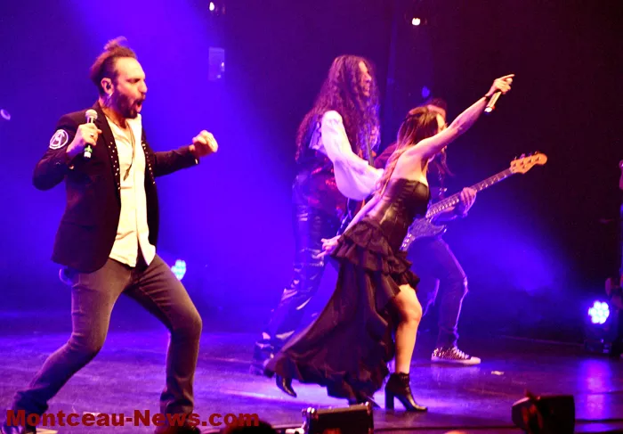 symphonie-rock-embarcadere-0203269