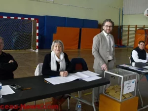 taux-st-vallier12H-1503261