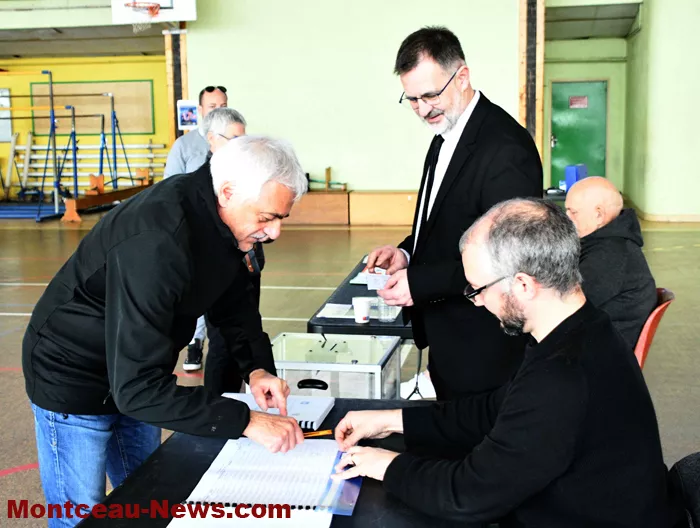 taux-st-vallier12H-1503262