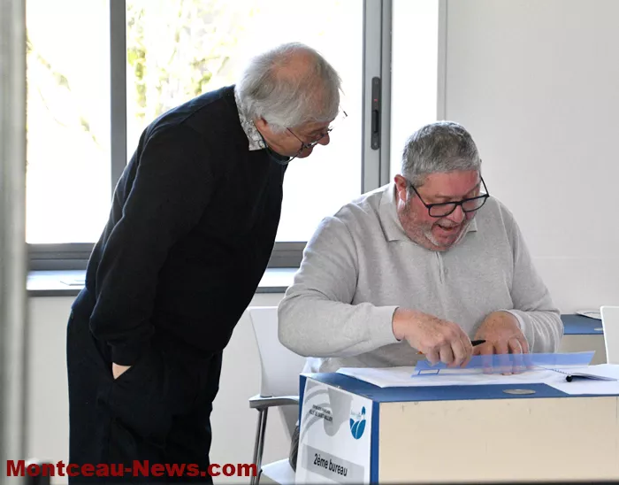 taux-st-vallier12H-1503263