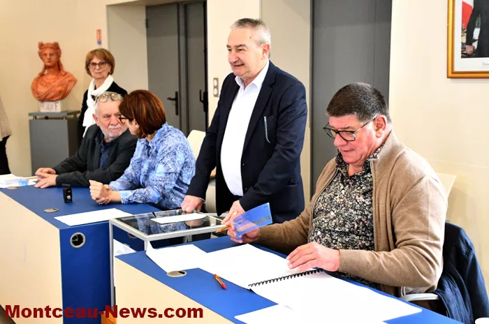 taux-st-vallier12H-1503264