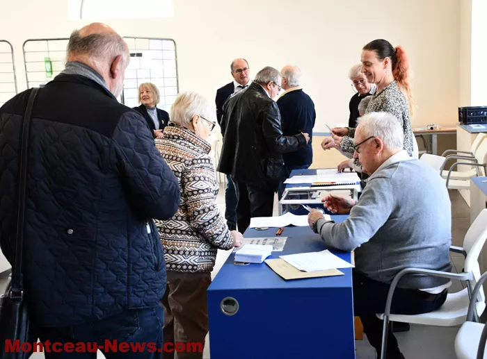 taux-st-vallier12H-1503265