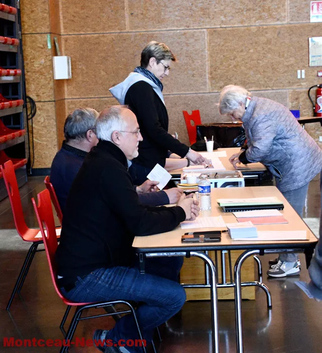 taux-st-vallier12H-1503266