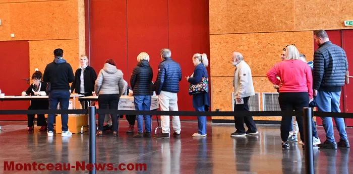 taux-st-vallier12H-1503267