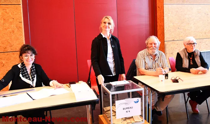 taux-st-vallier12H-1503268