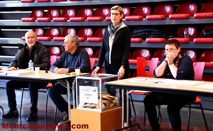 taux-st-vallier12H-1503269