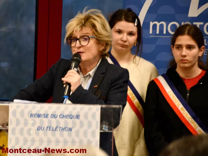 telethon-cheque-montceau-0303265