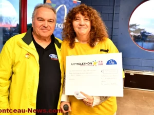 telethon-cheque-montceau-0303266