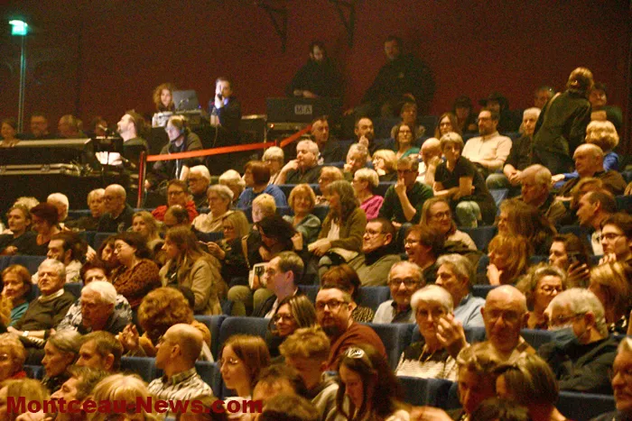 the-rock-montceau-0203261