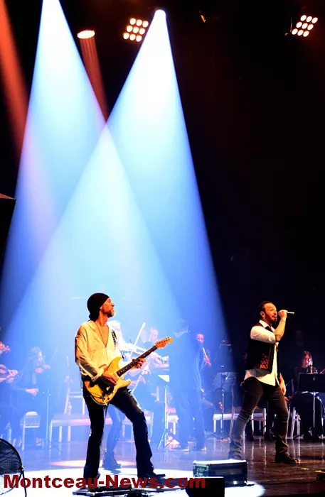 the-rock-montceau-02032610