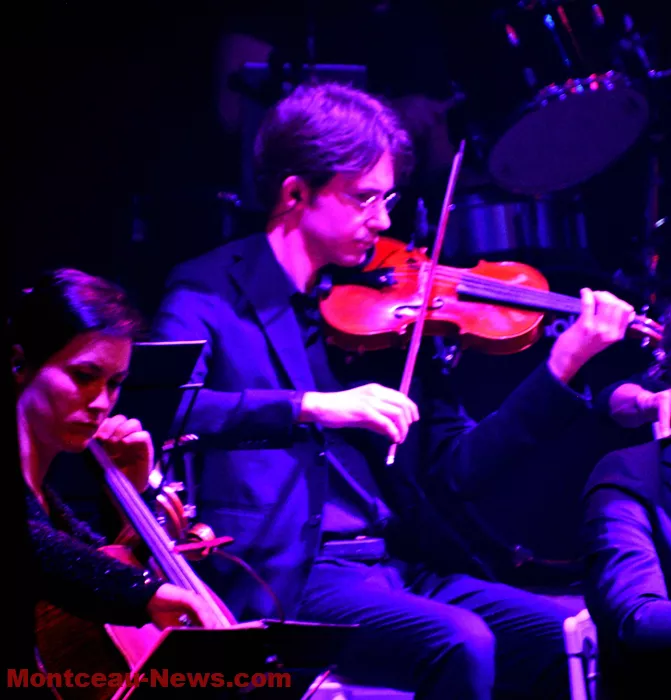 the-rock-montceau-02032614