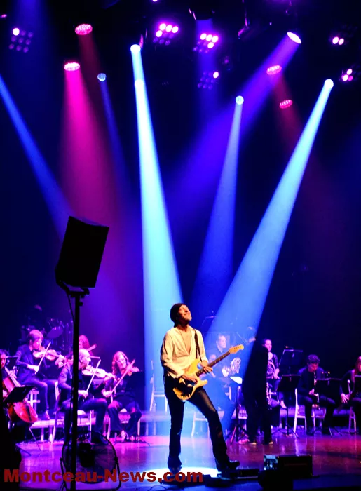 the-rock-montceau-02032615