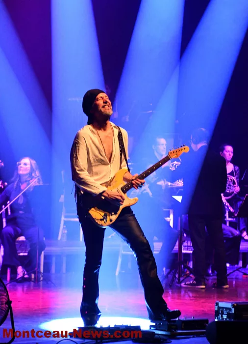 the-rock-montceau-02032616