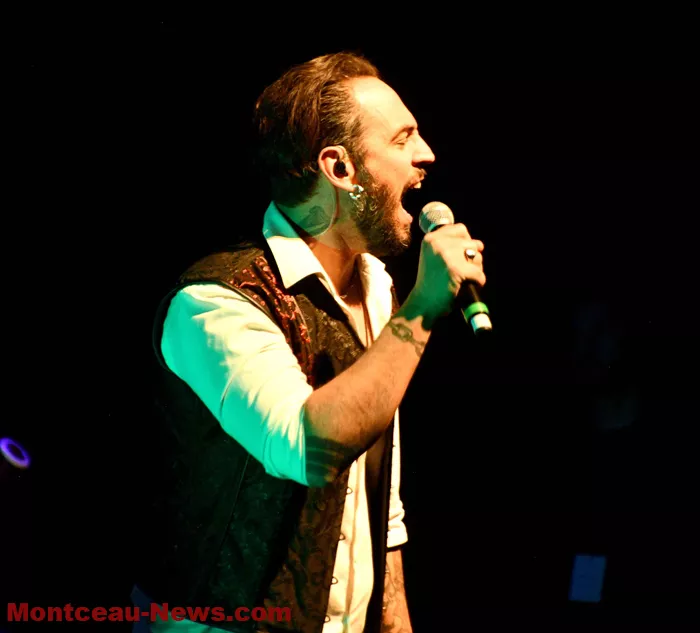 the-rock-montceau-02032617