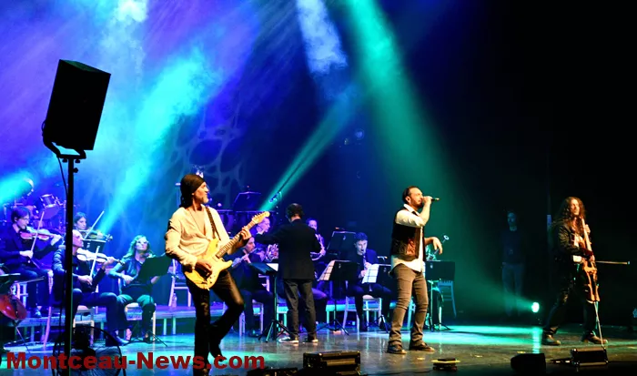 the-rock-montceau-02032618