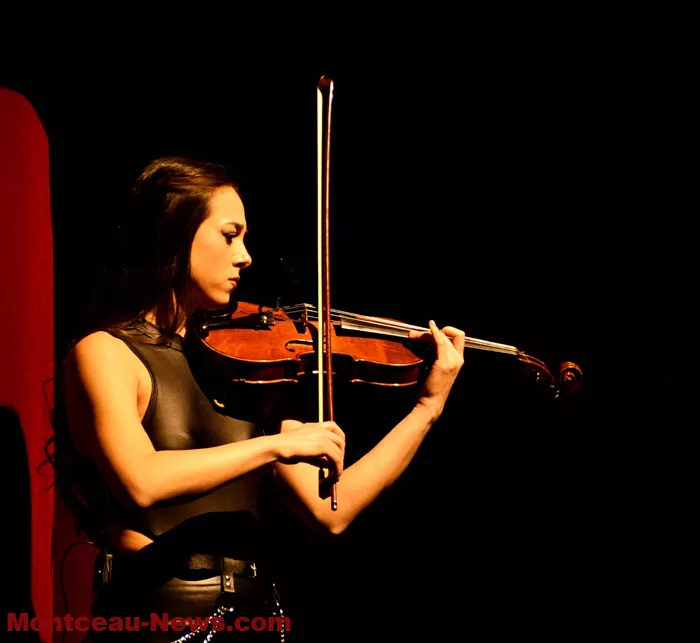 the-rock-montceau-0203262